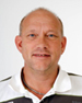 K3 Logistik Jens Kuschel