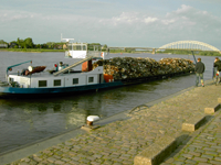 K3 Logistik GmbH Duisburg